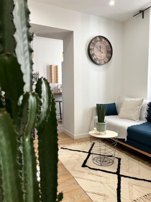 Studio 1 Neuf A 100 M Des Plages Et De La Gare Saint-Raphaël Eksteriør billede